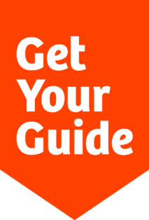 GetYourGuide