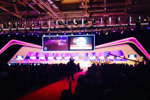 dmexco