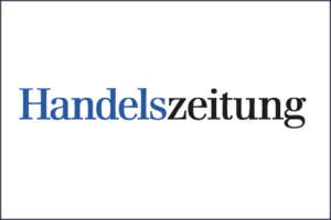 Beitragsbild Handelszeitung