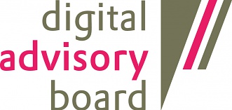 Digital Advisory Board Summit von Cribb