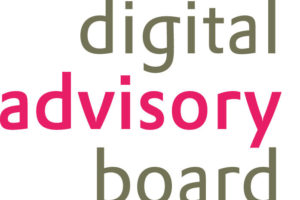 Digital Advisory Board Summit von Cribb