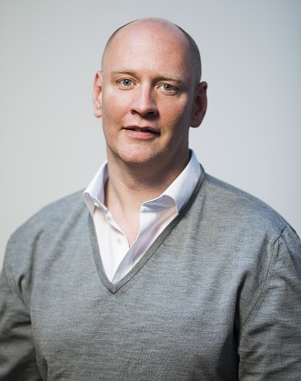 Jan_Honsel_Pinterest