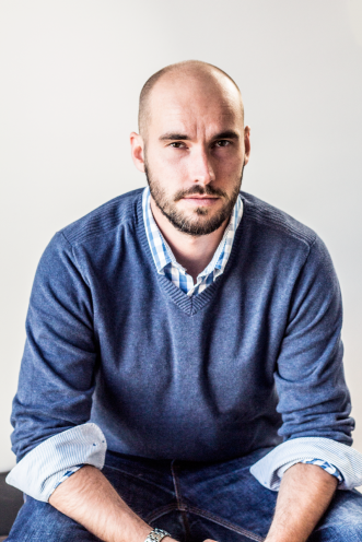Personalberater Digital-Check Kay Schlemenat