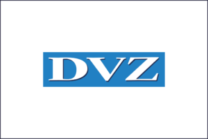 DVZ