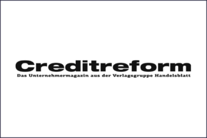 Creditreform