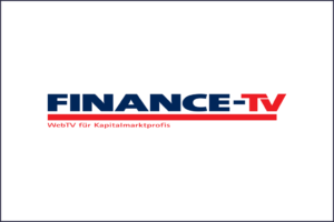 Finance TV