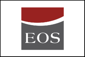 EOS Logo