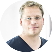 Personalberatung Hamburg Berlin Personalberater Headhunter Fur Executive Search