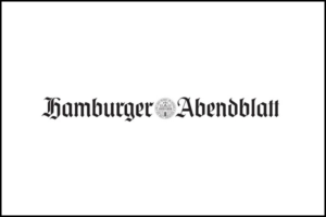 Hamburger Abendblatt Logo