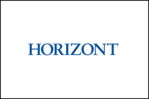 Horizont Logo