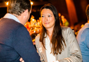 Dwight Cribb Personalberatung GmbH