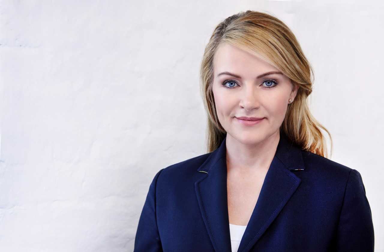 Zukunftsweisende Aufsichtsratsarbeit Eva Wimmers im Interview