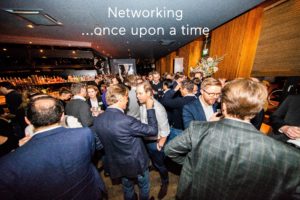 Cribb-Networking-once-upon-a-time Cribb-Networking-once-upon-a-time