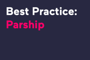 Best-Practice-Parship