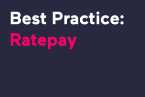 Best-Practice-Ratepay