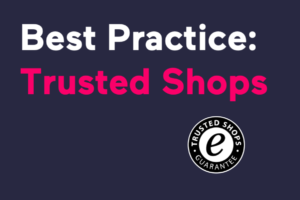 Best-Practice-Trusted-Shops