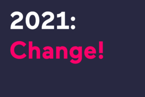 Cribb-2021-Change