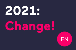 Personalberatung-2021-Change-en 2021-Change