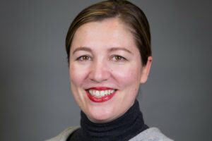 Anita Zielina
