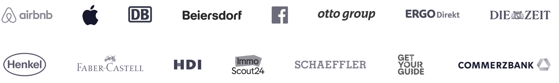 referenzprojekte