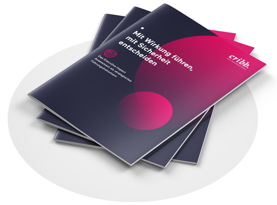 Executive Impact Assessment